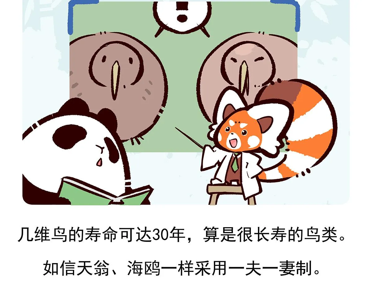 第102话 第26页
