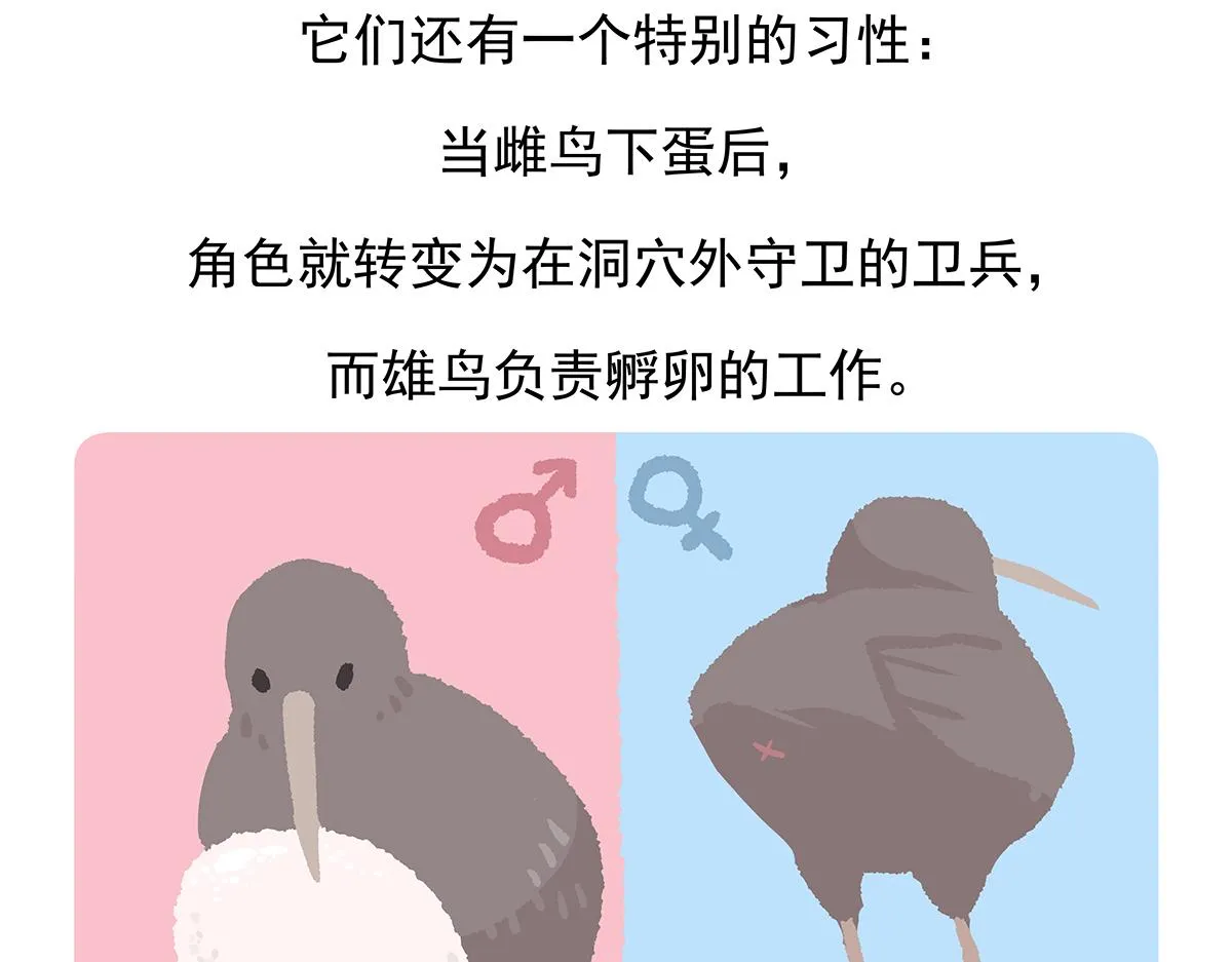 第102话 第30页