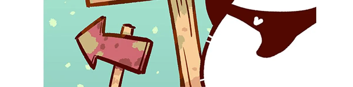 第110话 第32页