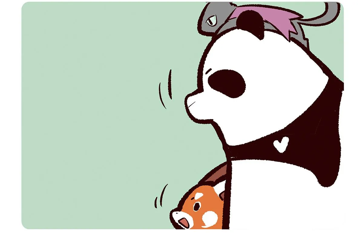 第109话 第9页