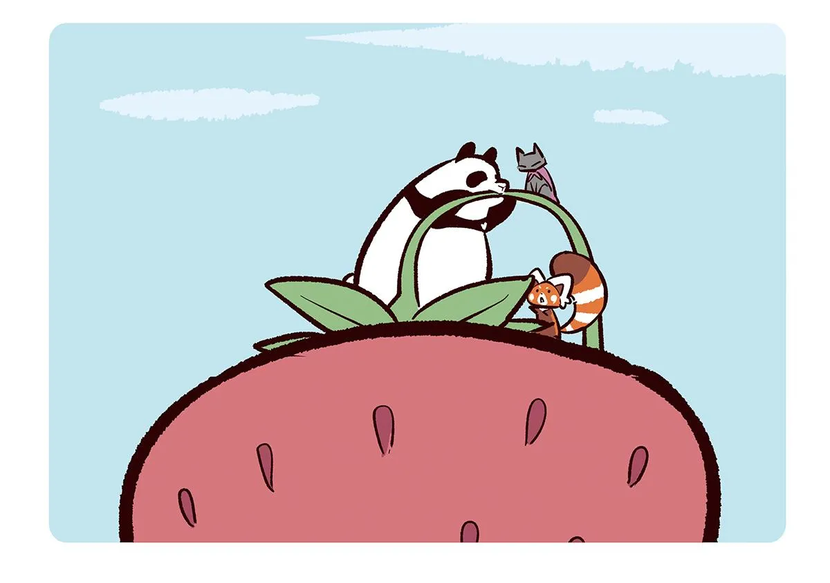 第109话 第15页