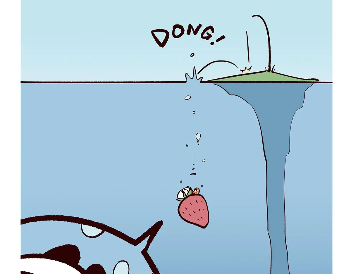 第109话 第17页