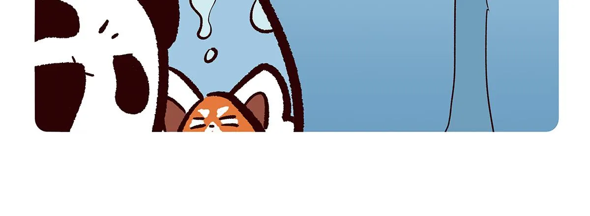 第109话 第18页