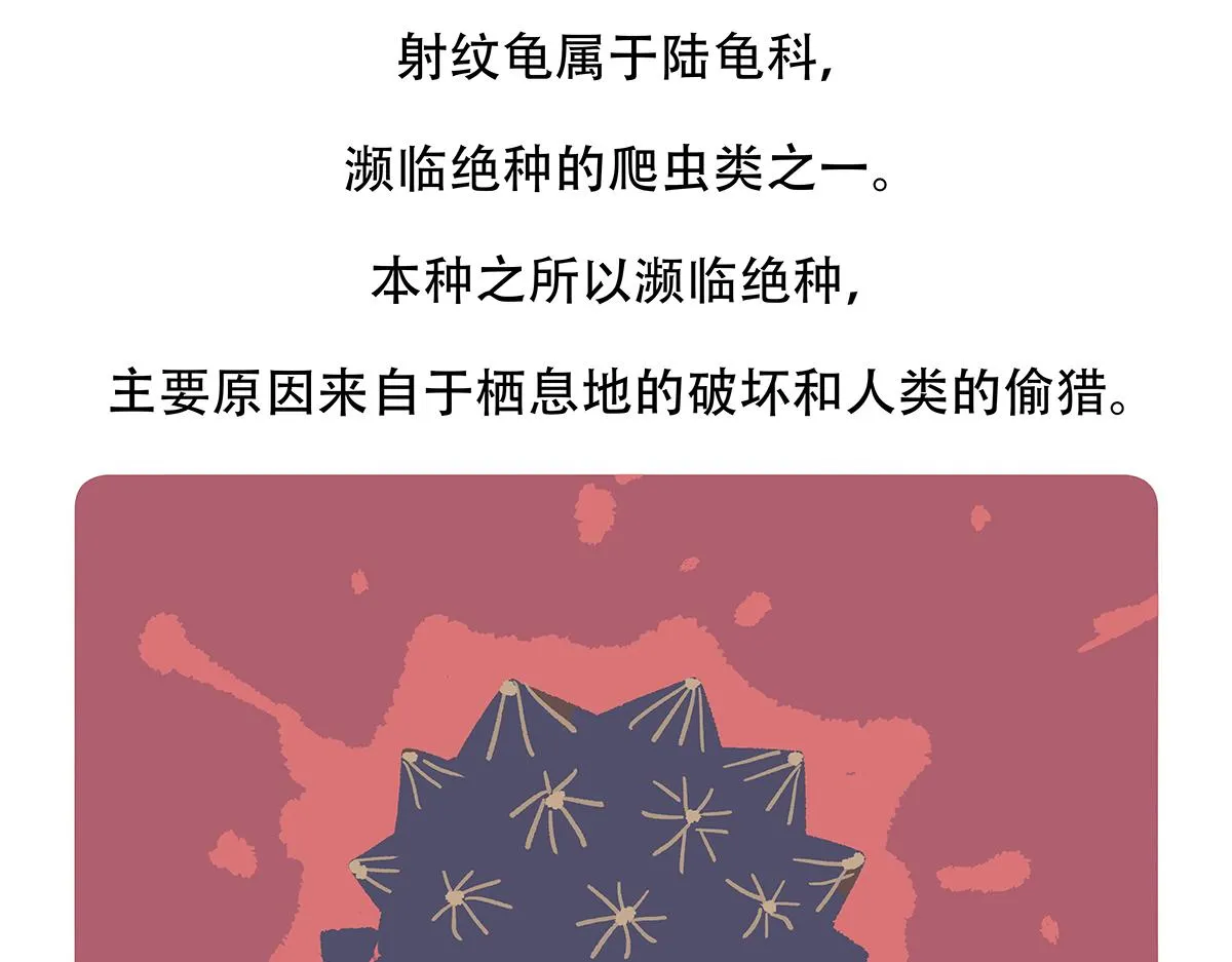 第109话 第29页