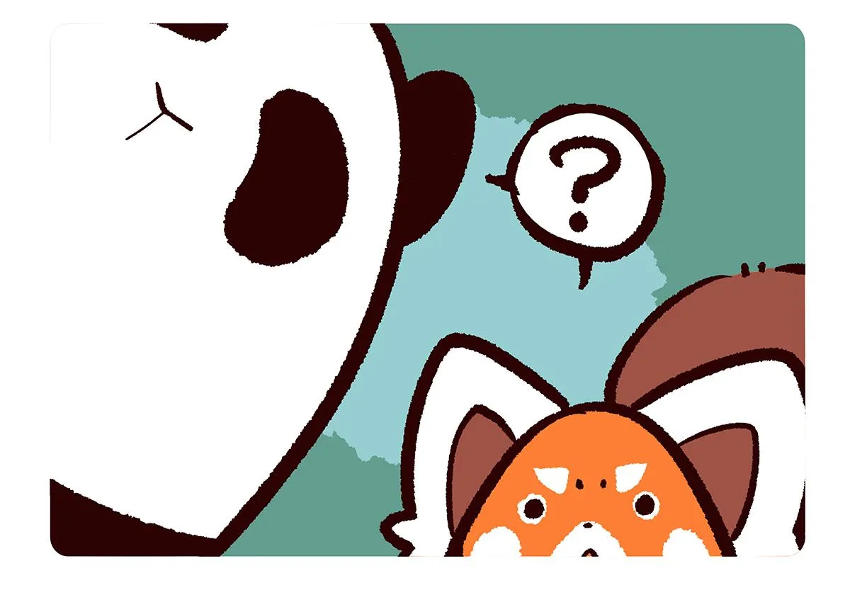 第108话 第3页