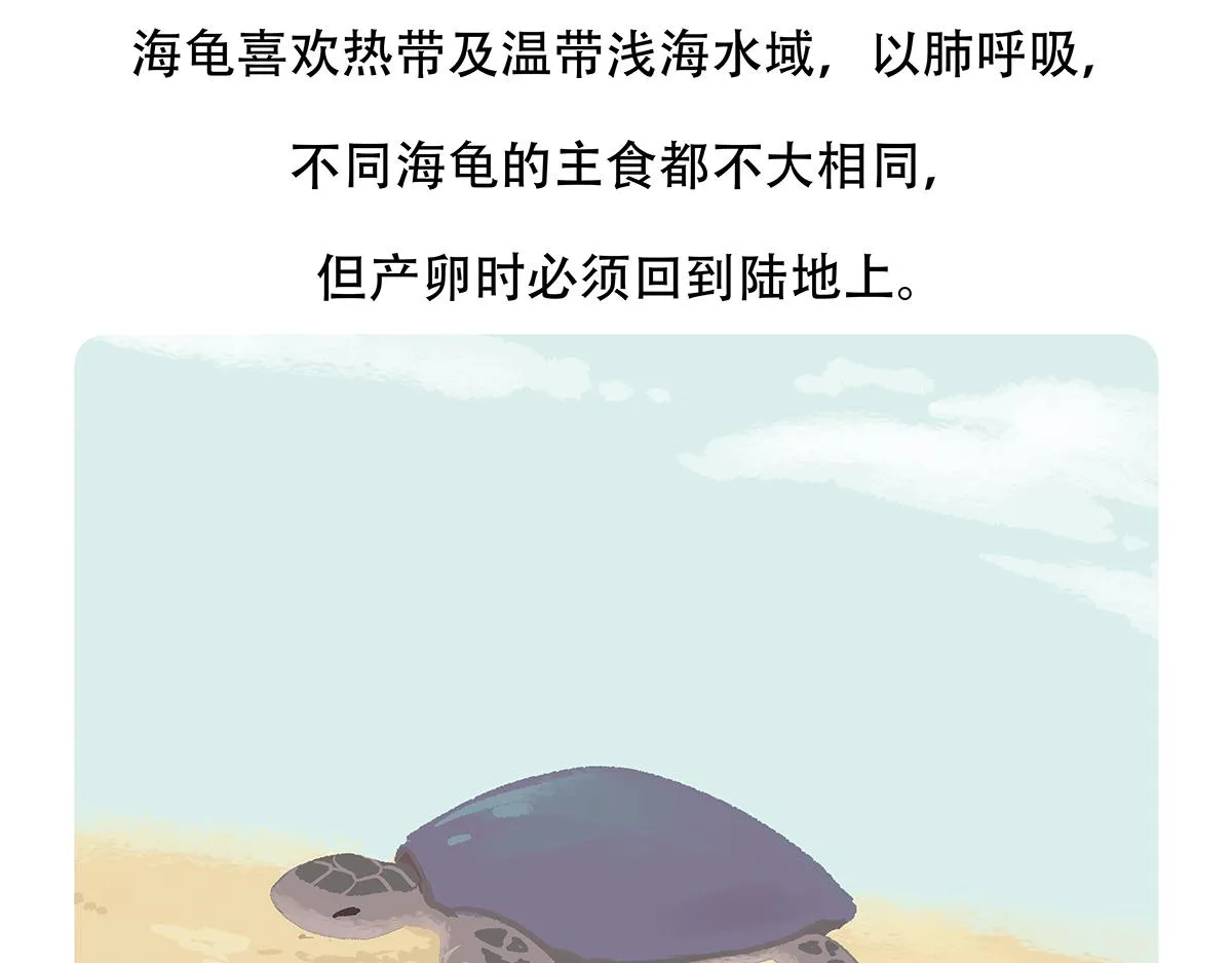 第108话 第30页
