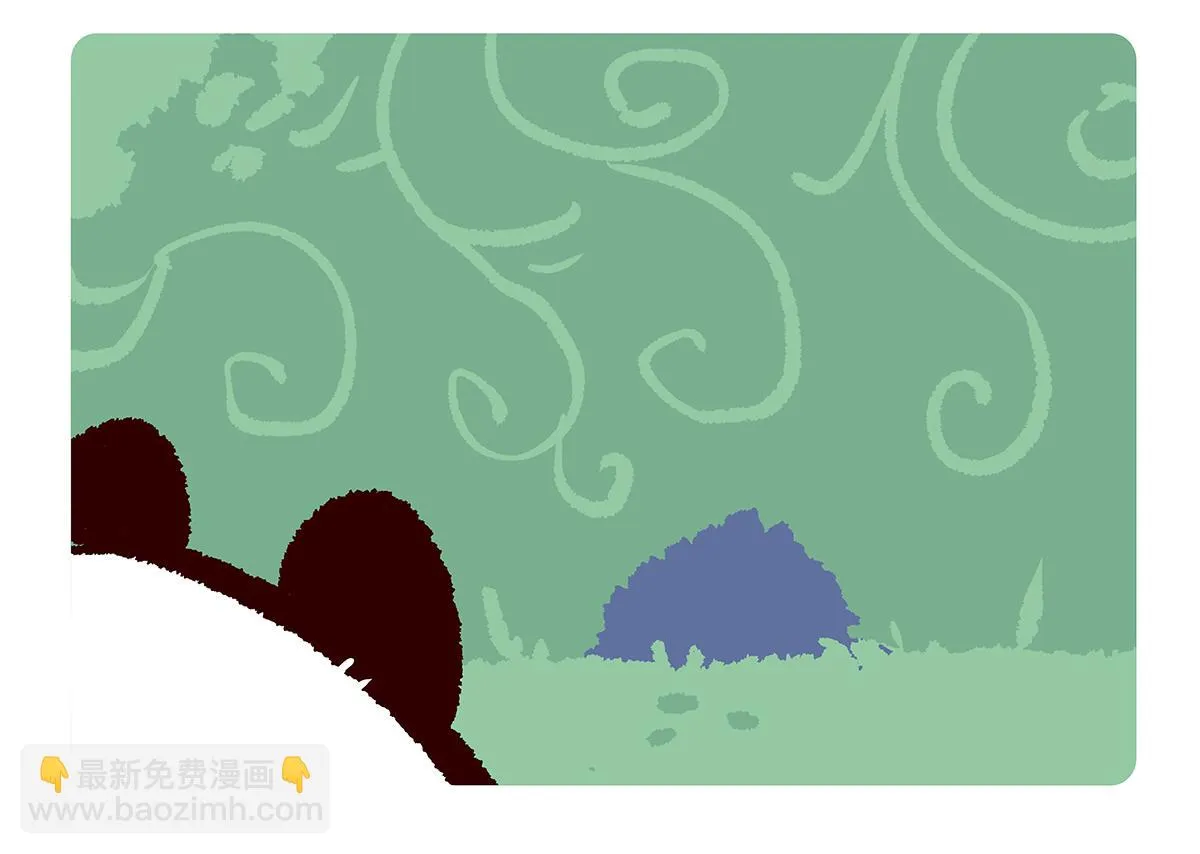 第107话 第3页