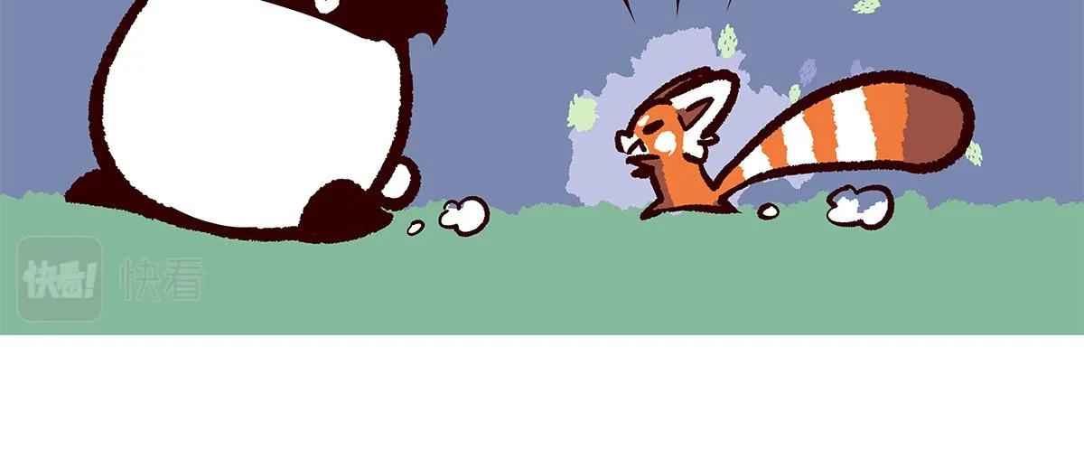 第107话 第12页