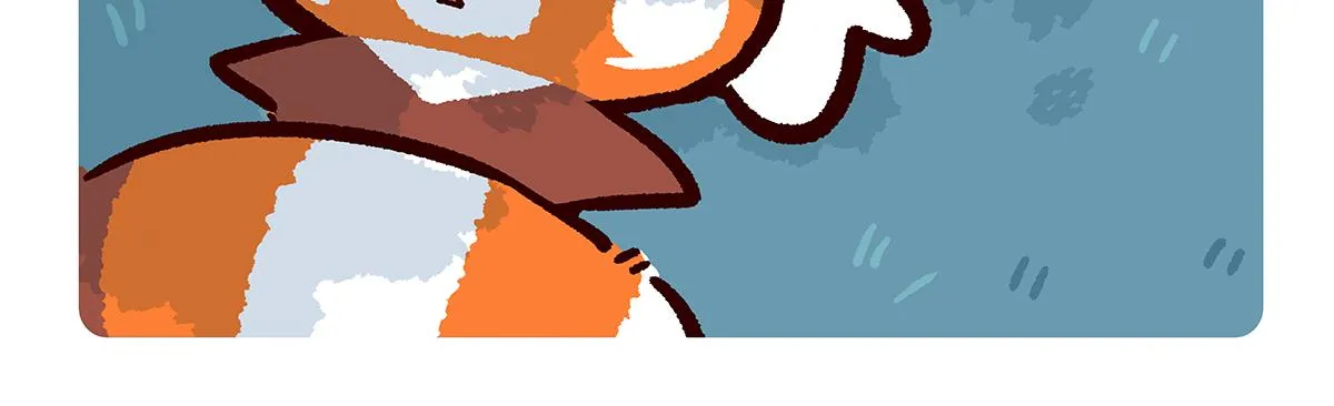 第106话 第4页