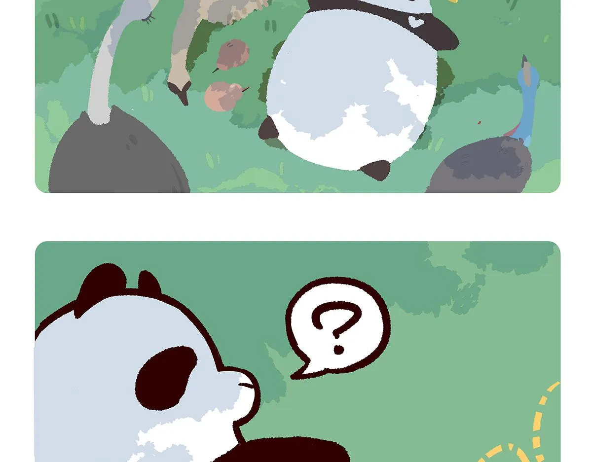 第106话 第15页
