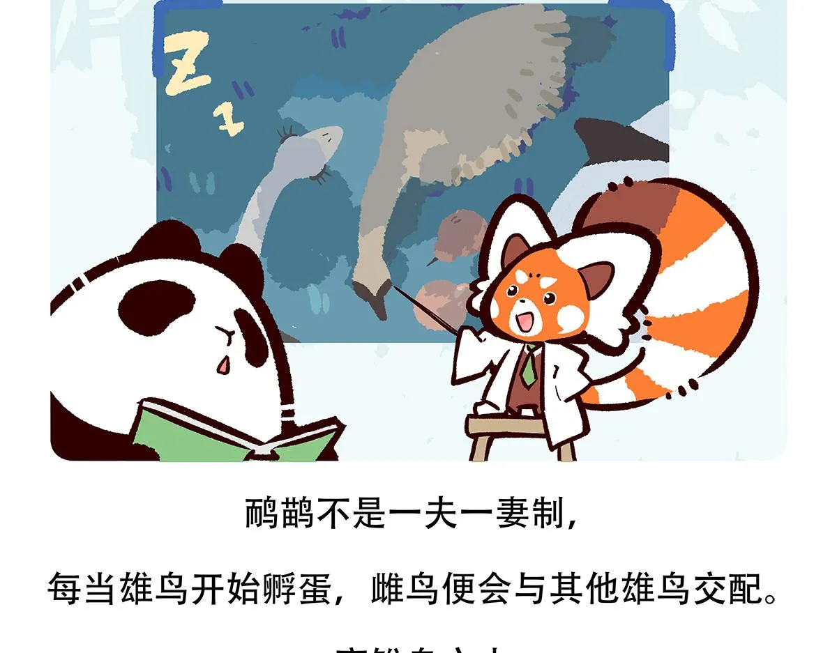 第106话 第20页