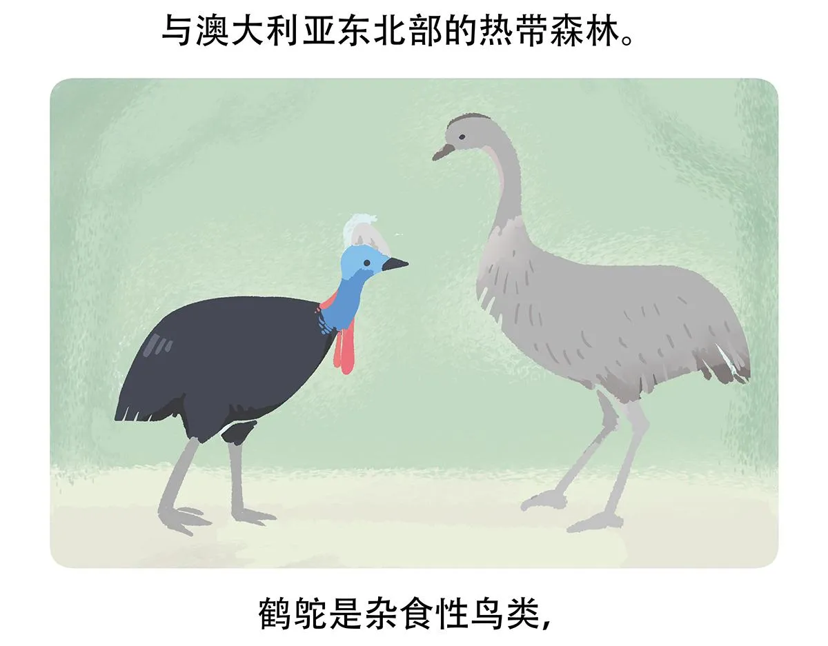 第106话 第28页