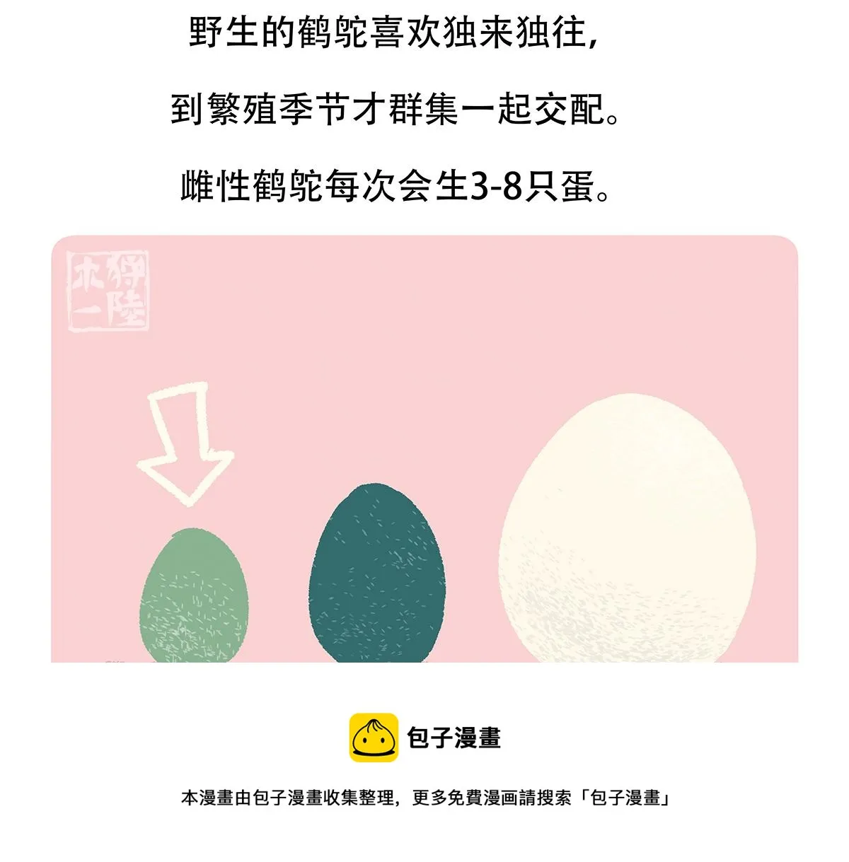 第106话 第31页
