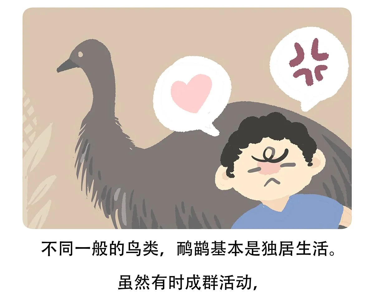 第105话 第23页