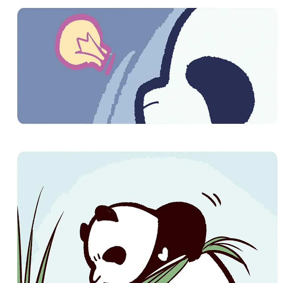 第104话 第3页