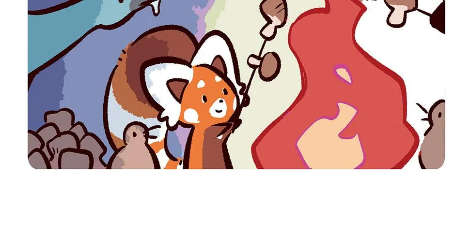 第104话 第12页