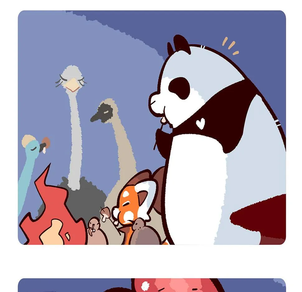第104话 第15页
