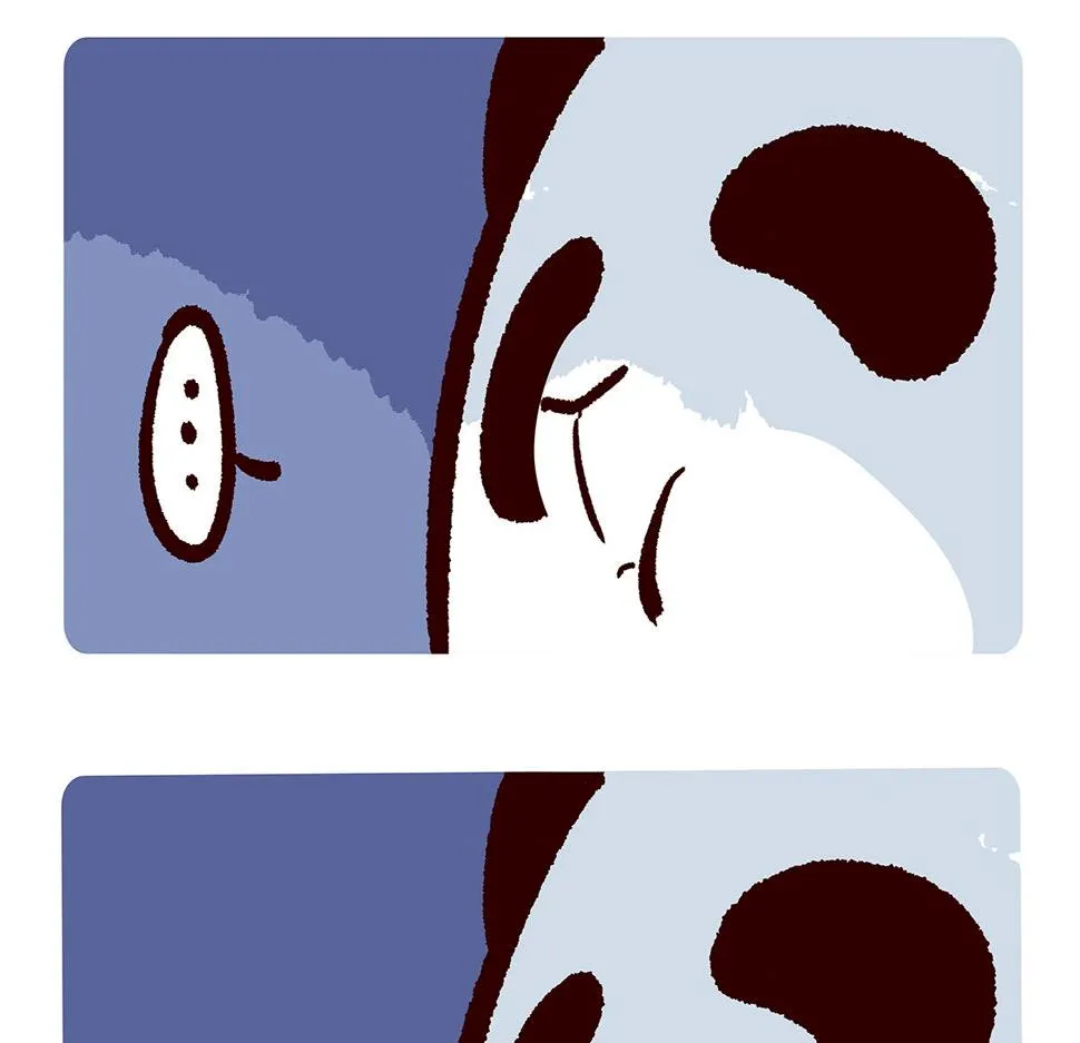 第104话 第17页