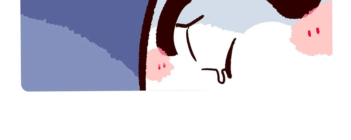 第104话 第18页