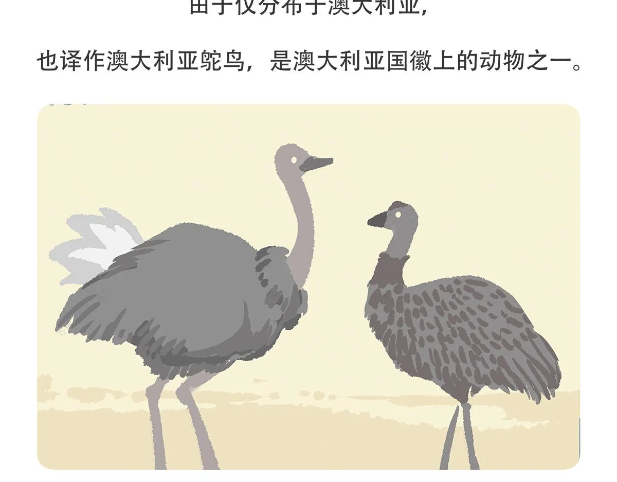 第104话 第28页