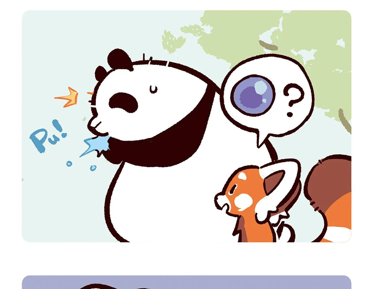 第103话 第15页
