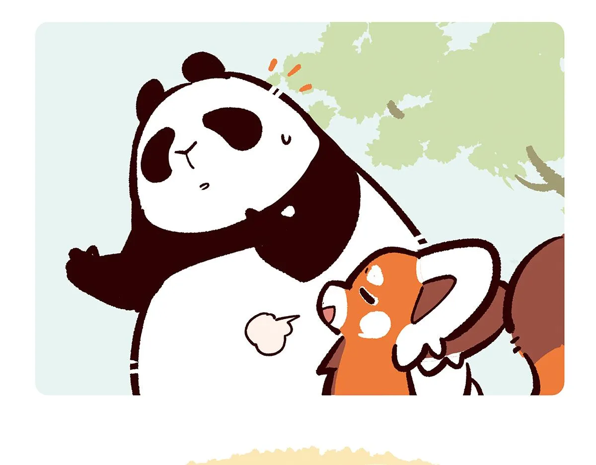 第103话 第17页