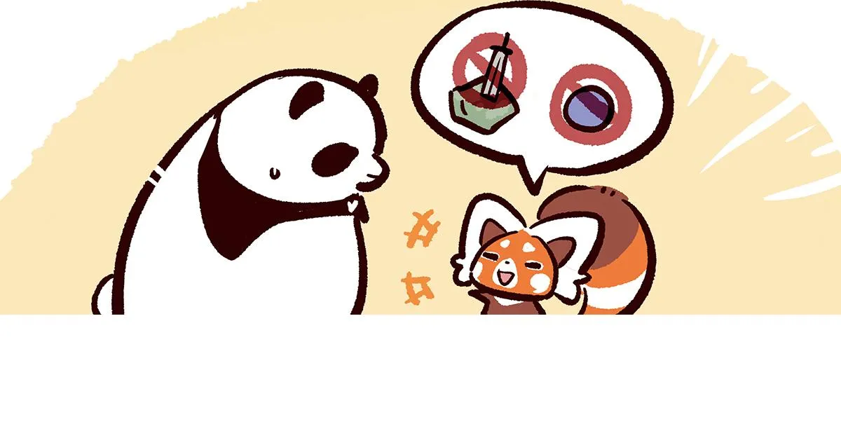 第103话 第18页