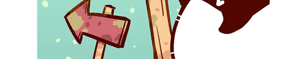 第103话 第33页