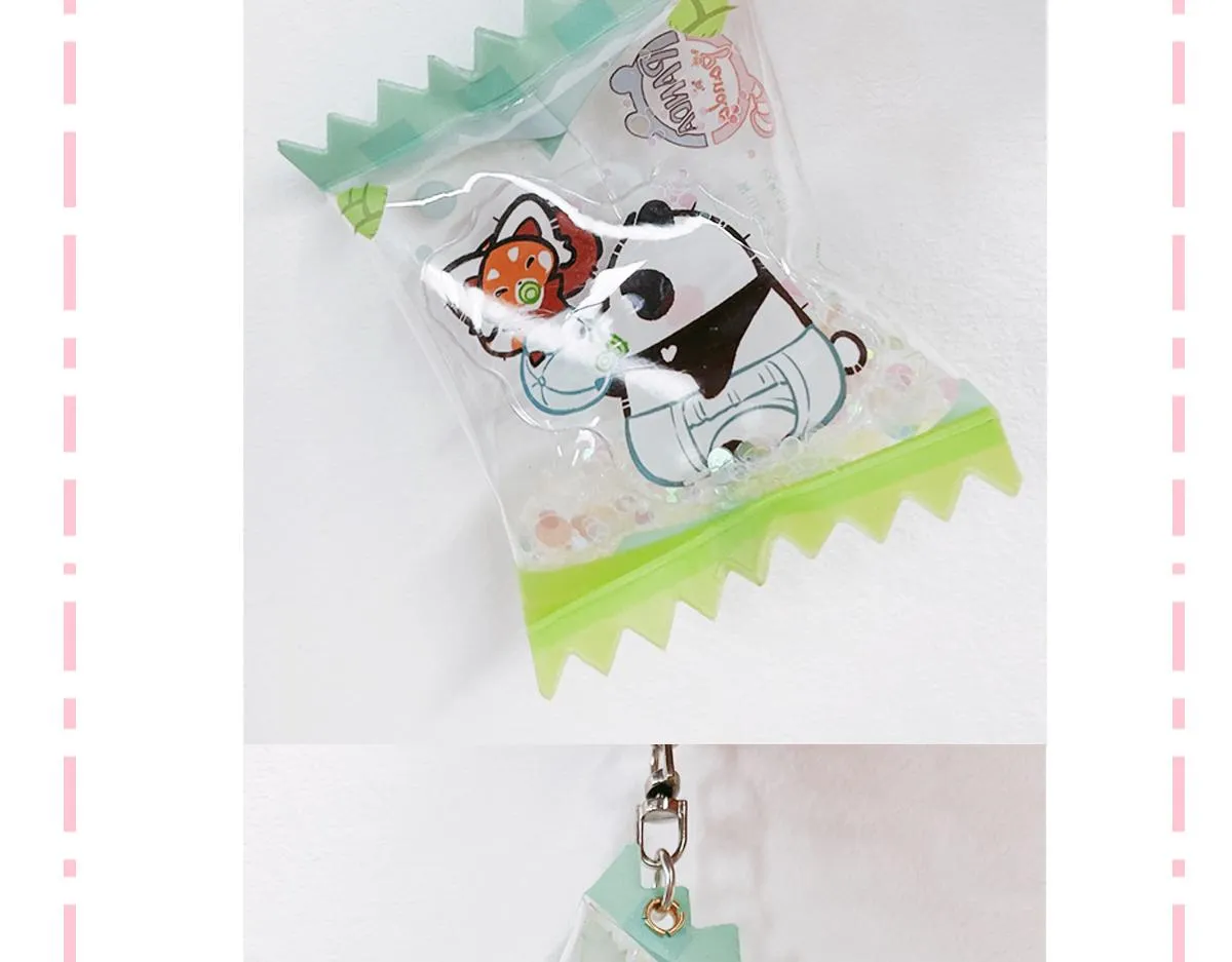 第103话 第36页