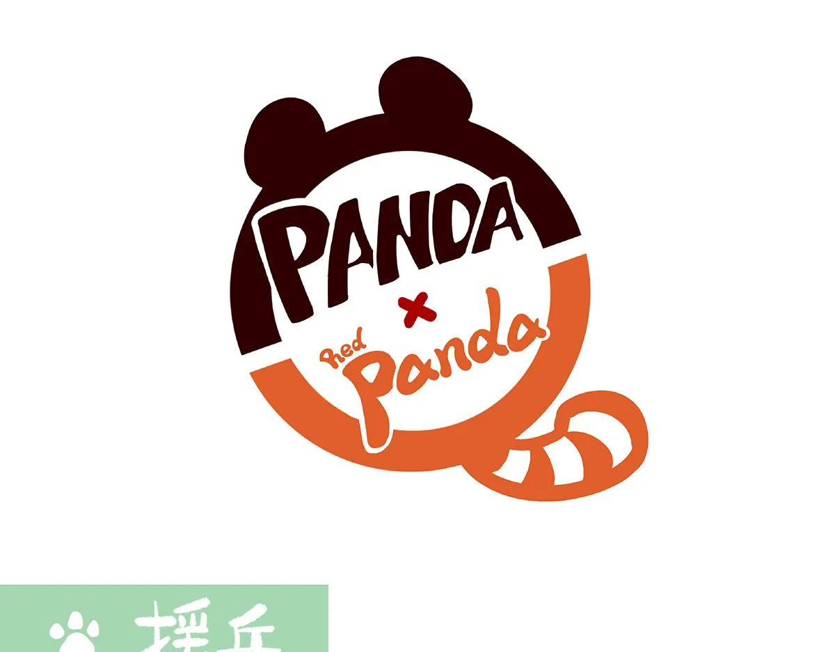 第120话 第1页