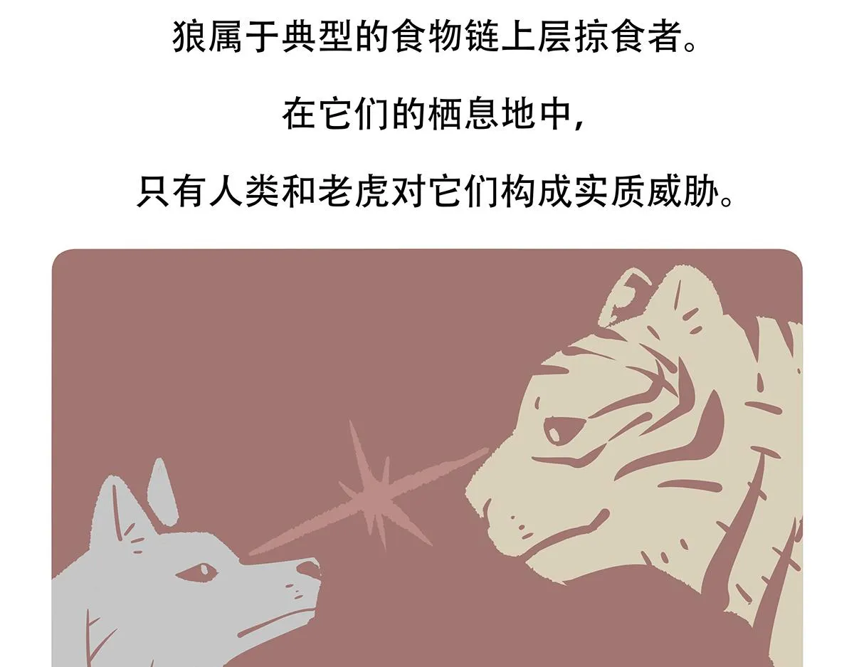 第120话 第30页