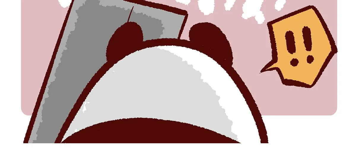 第119话 第24页