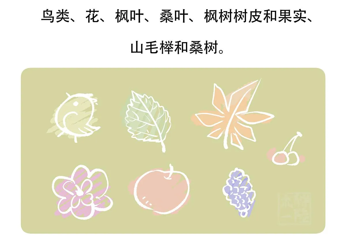 第119话 第28页