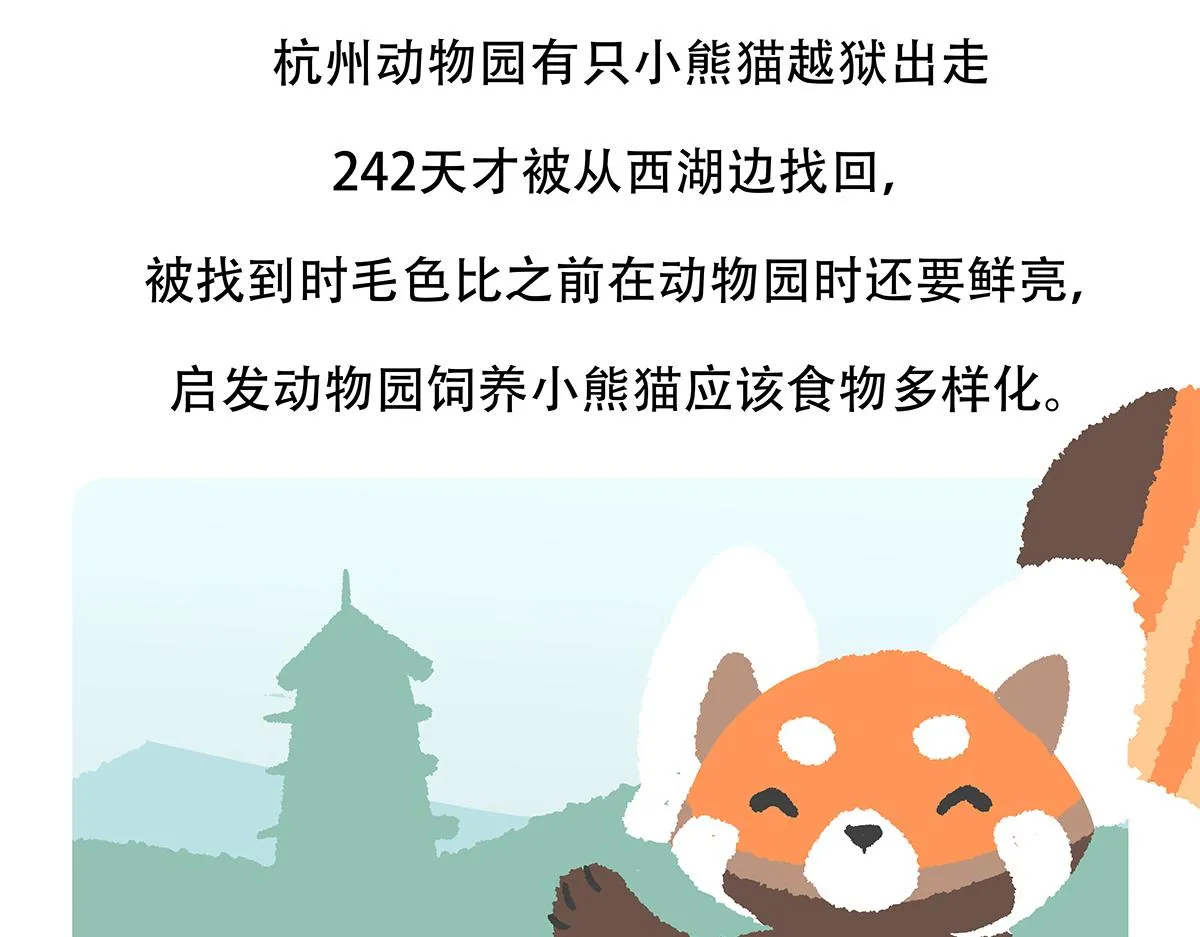 第119话 第29页