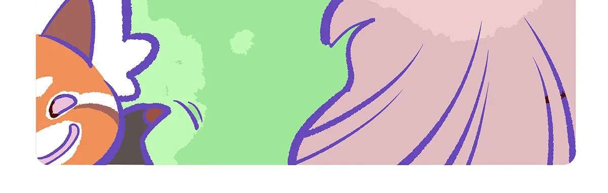 第118话 第10页