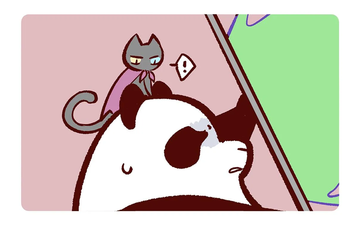 第118话 第12页