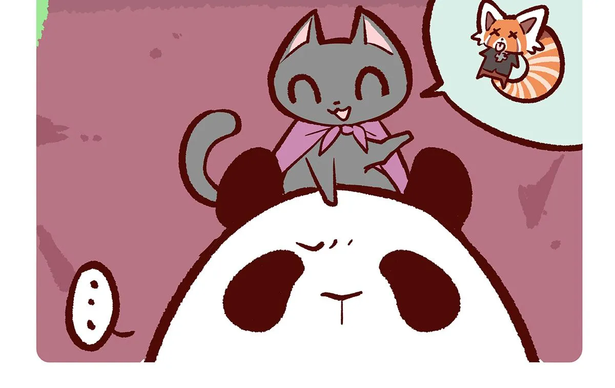 第117话 第4页