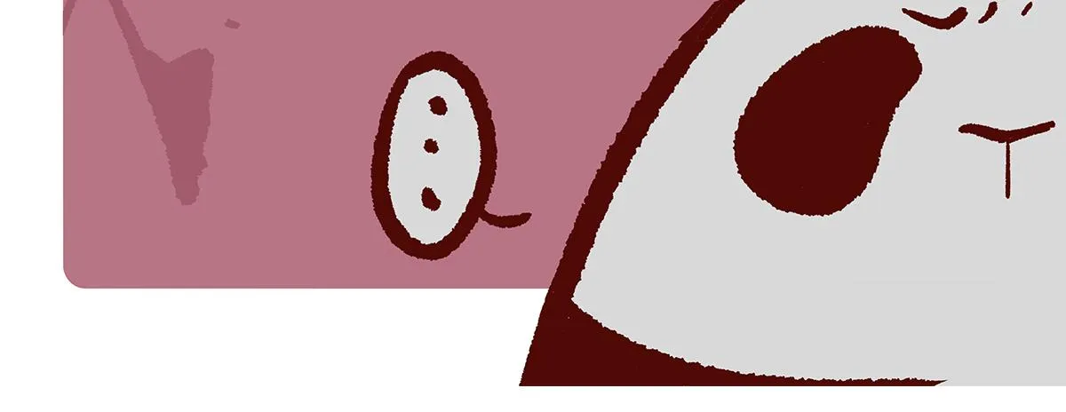 第117话 第6页