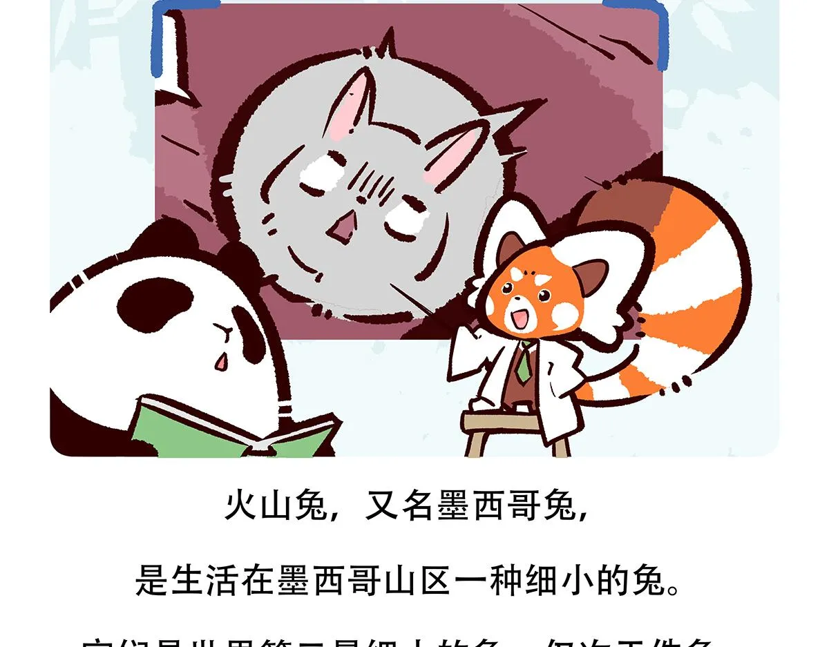 第115话 第20页
