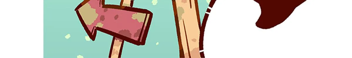 第115话 第33页
