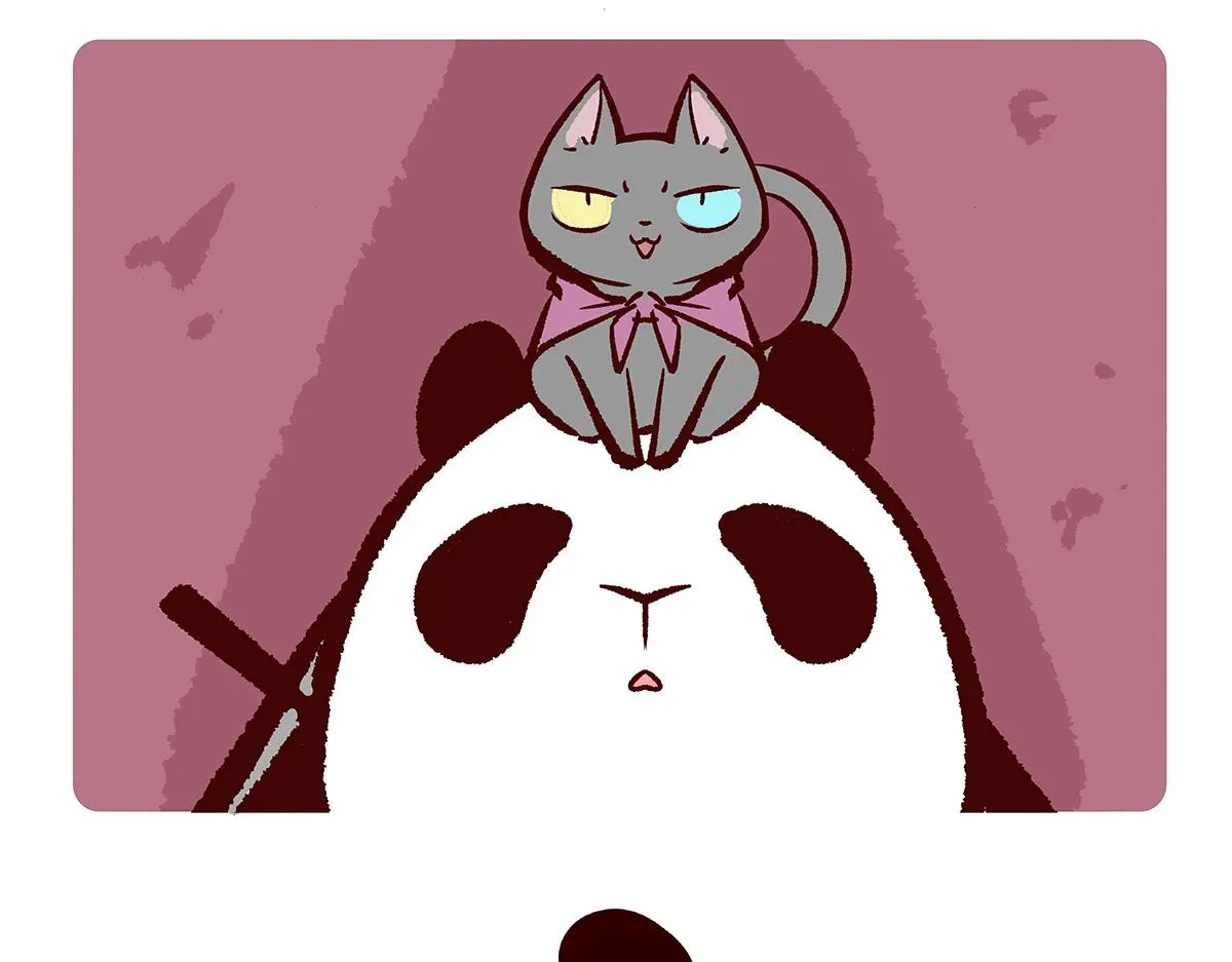 第114话 第18页