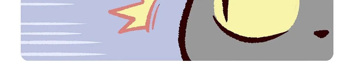 第114话 第22页