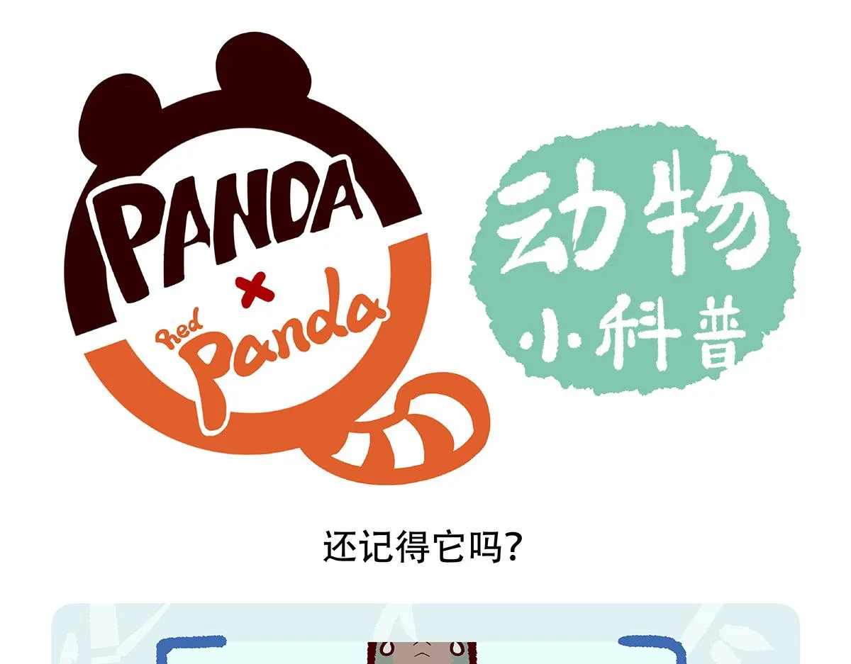 第112话 第25页