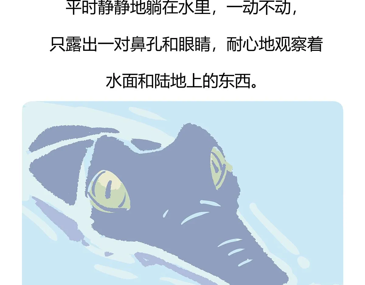 第112话 第28页