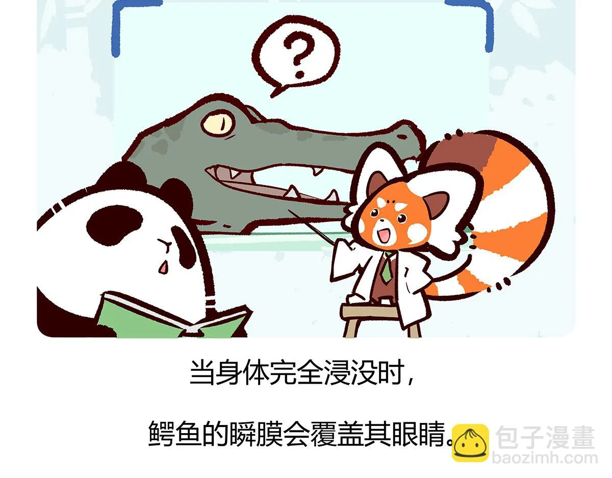 第113话 第26页