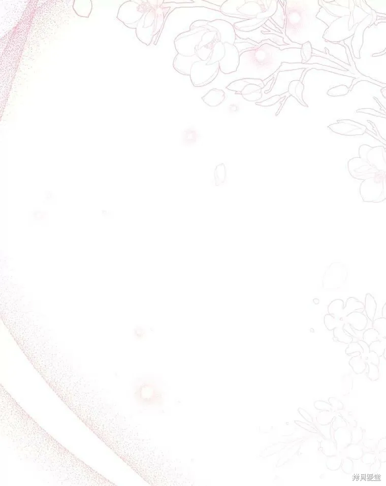 第83话 第114页