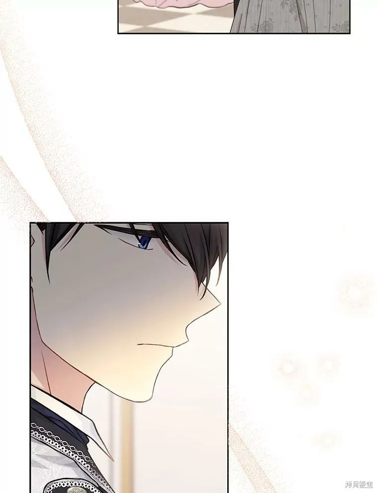 第81话 第78页