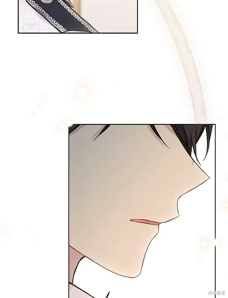 第81话 第79页