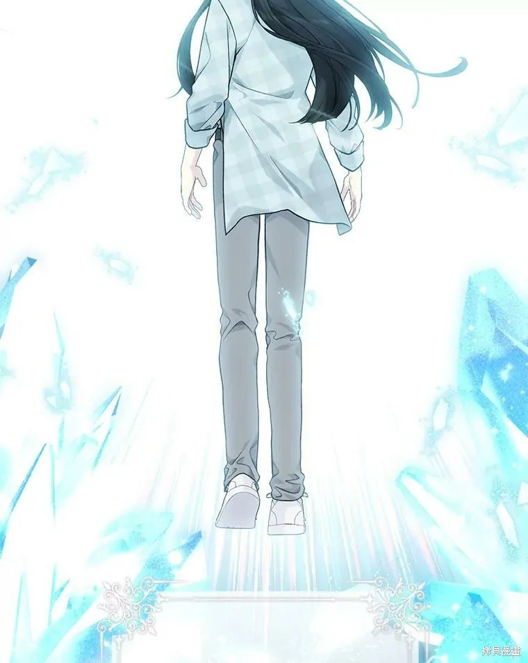 第79话 第38页