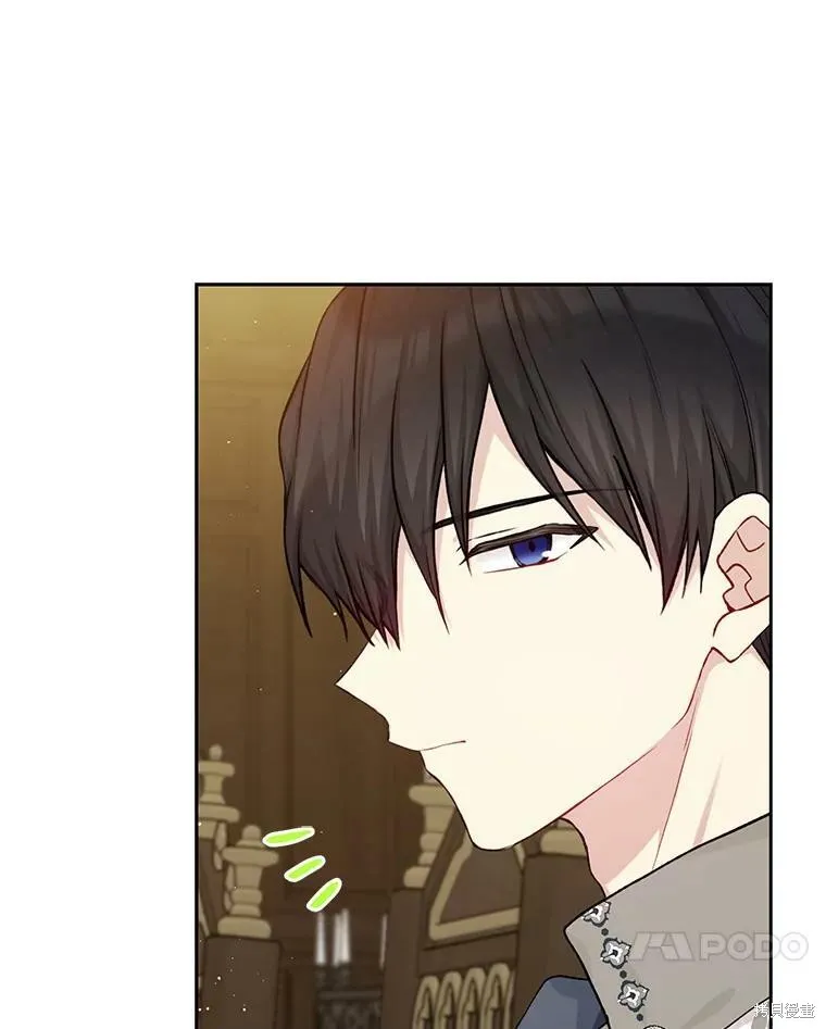 第79话 第62页